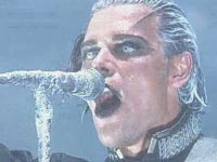 RAMMSTEIN